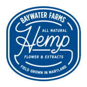 www.baywaterhemp.com